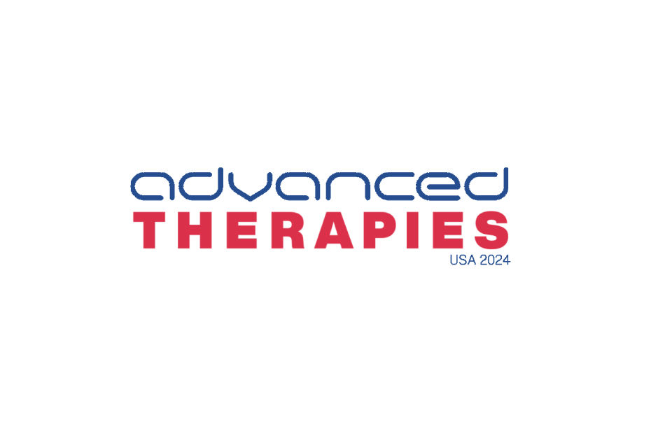 Advanced Therapies logo