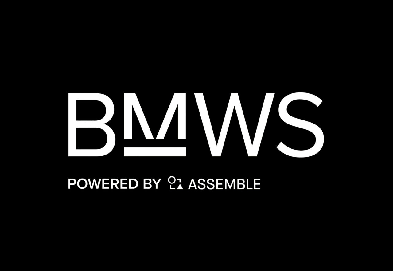 Bioprocess International