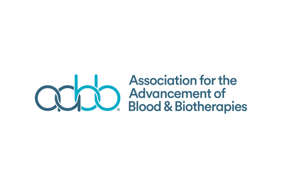 BPI logo