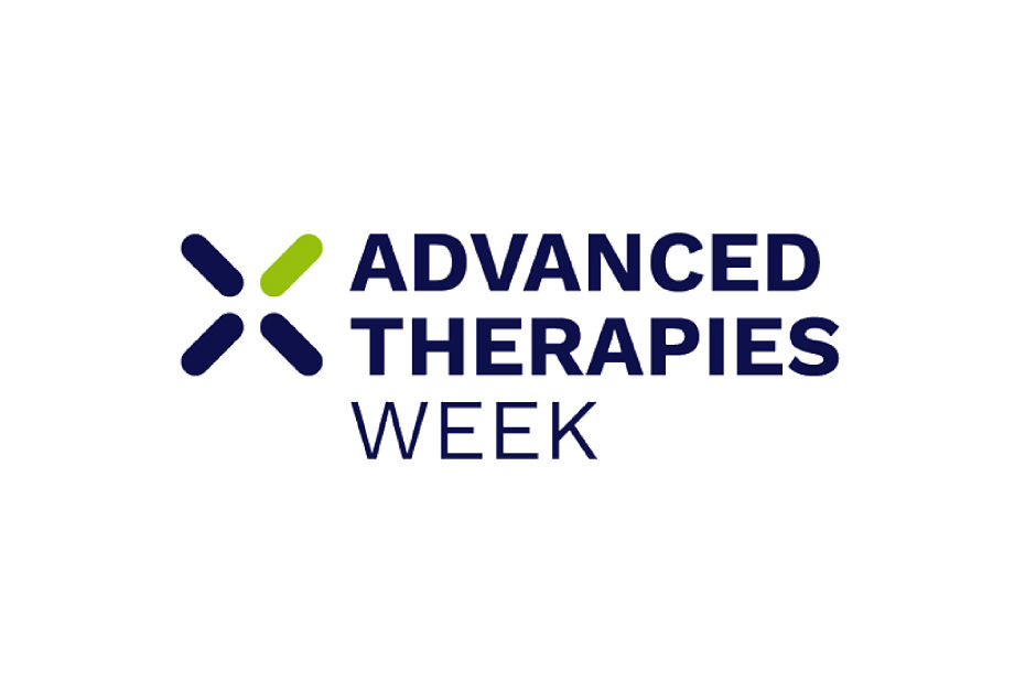 Advanced Therapies Week 2026