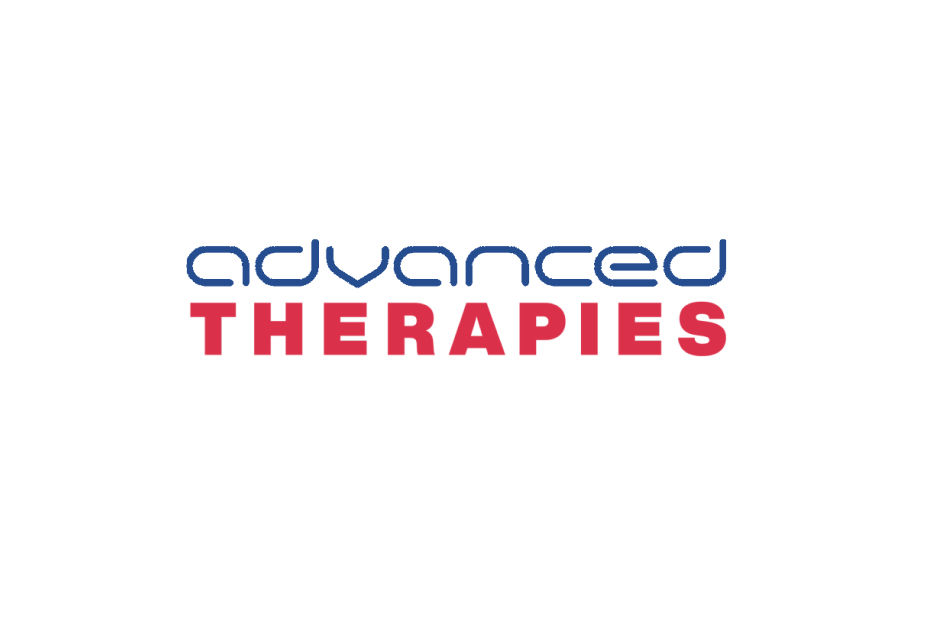 Advanced Tehrapies USA 2026