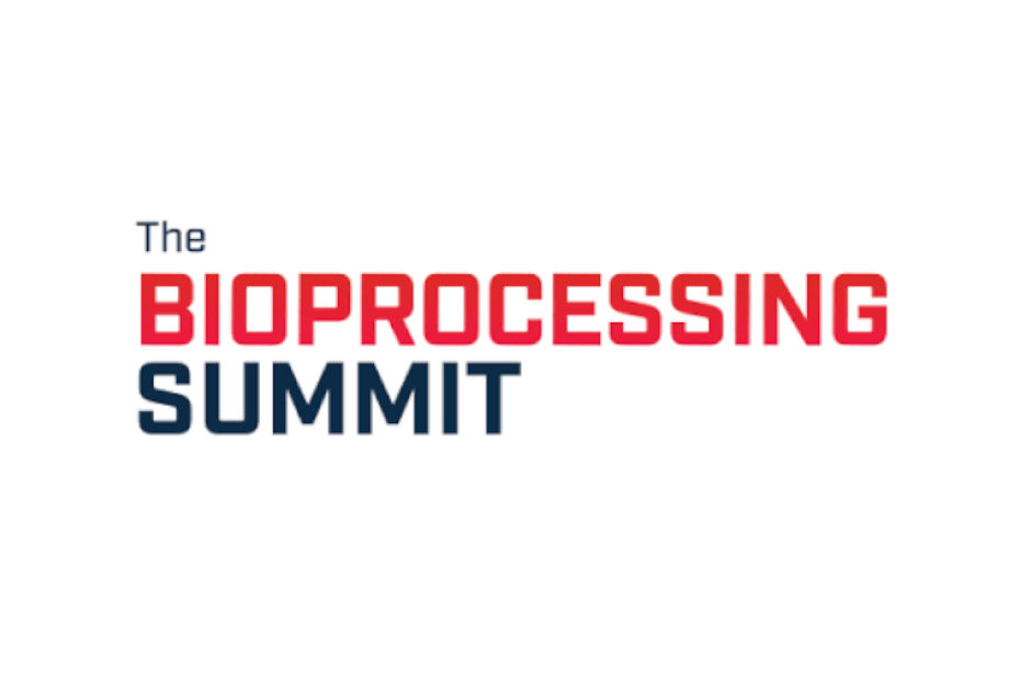 Bioprocessing Summit