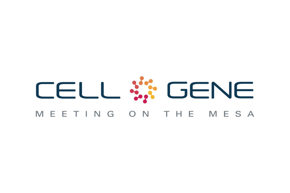 Generis logo