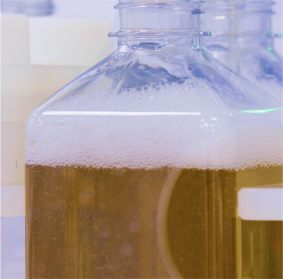 Microbial Culture Media Teknova Teknova