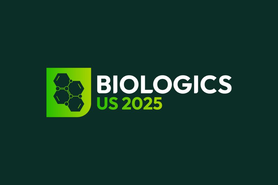 Bioprocess International