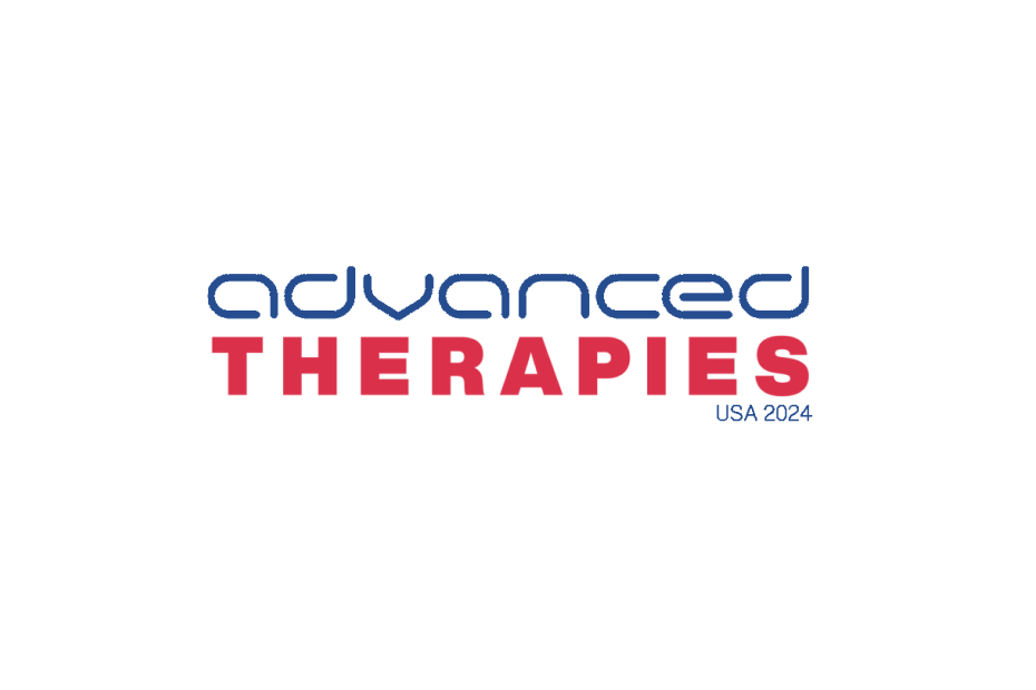 Advanced Therapies logo