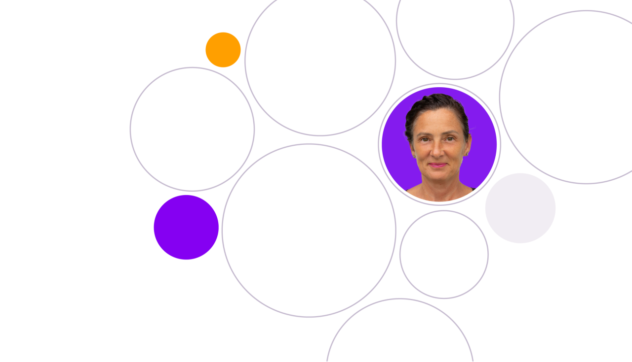 Picture of Nicky Young