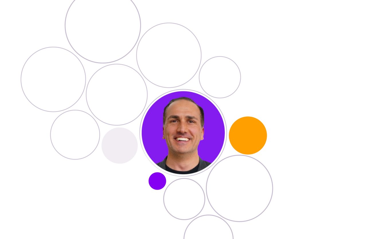 Picture of Rakesh Ahuja