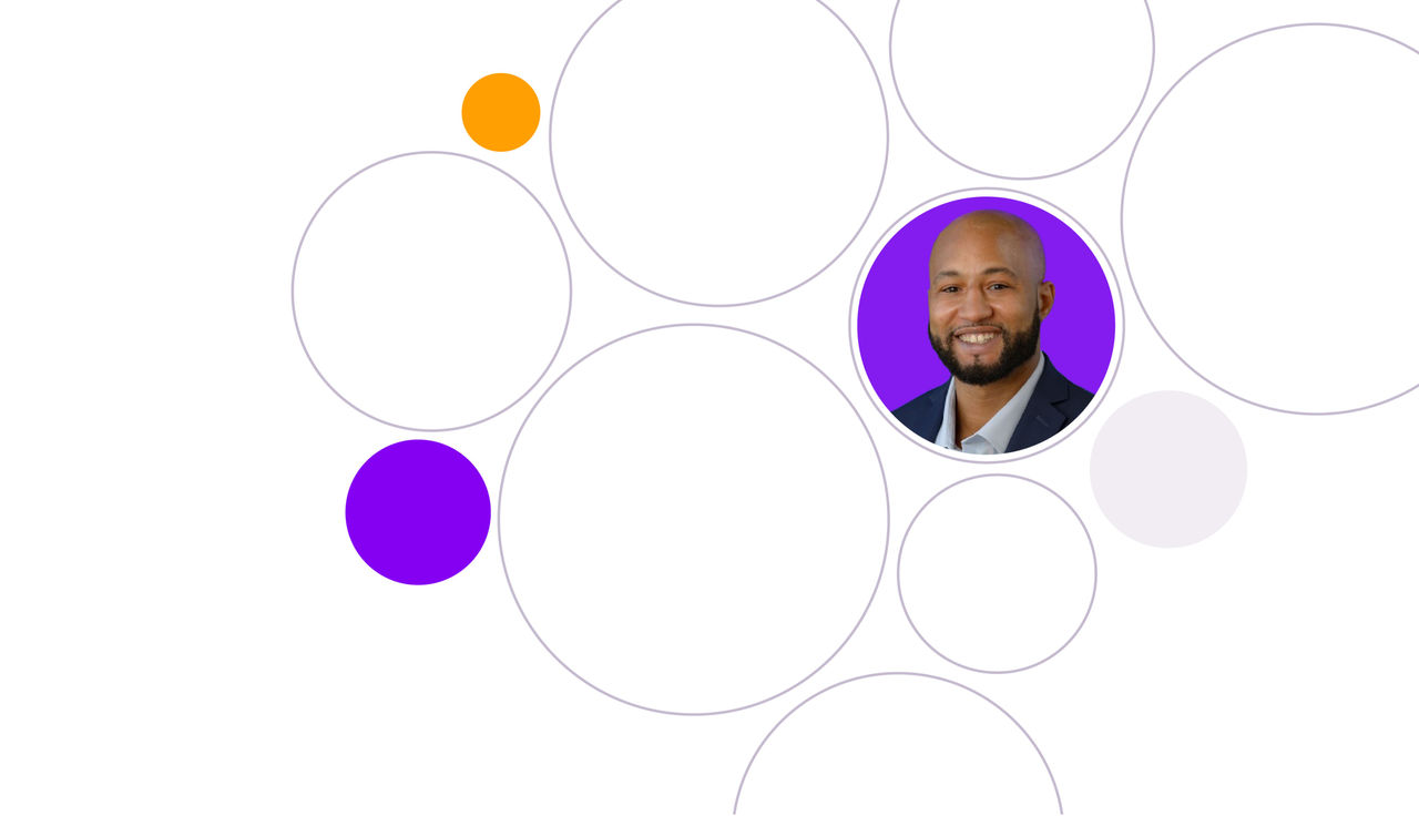 Picture of William Cummings